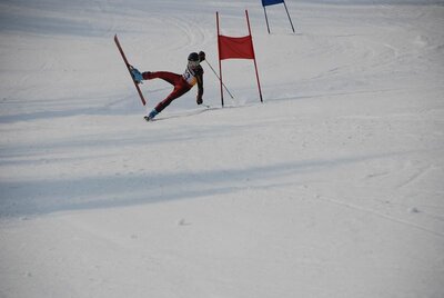 Vereinsmeisterschaft 2011