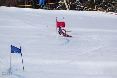 Osttirol Cup Lienz