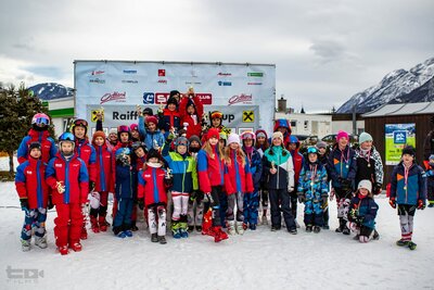 Osttirol Cup Lienz