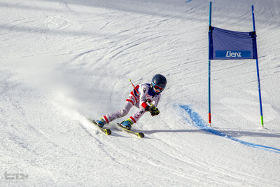 Osttirol Cup Lienz