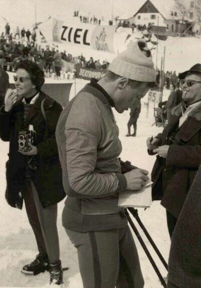 Fotobuch 100 Jahrfeier SCL