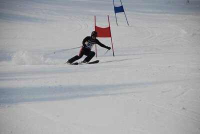 Vereinsmeisterschaft 2011