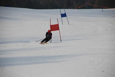 Vereinsmeisterschaft 2011