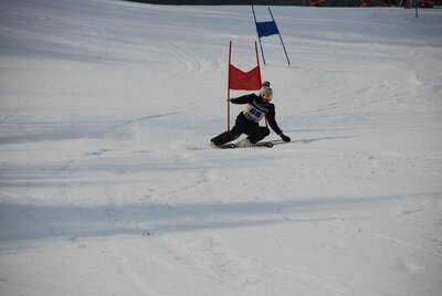 Vereinsmeisterschaft 2011