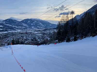 Osttirol Cup Lienz