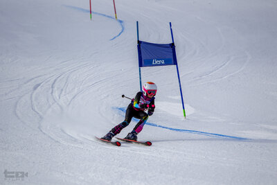 Osttirol Cup Lienz