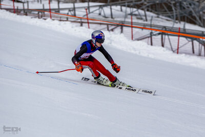 Osttirol Cup Lienz