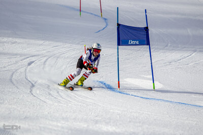 Osttirol Cup Lienz