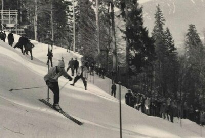 Fotobuch 100 Jahrfeier SCL