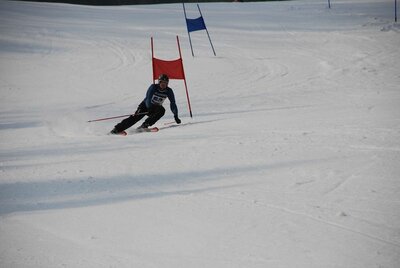 Vereinsmeisterschaft 2011