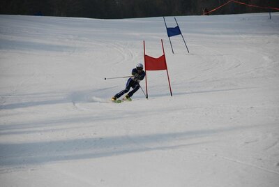 Vereinsmeisterschaft 2011