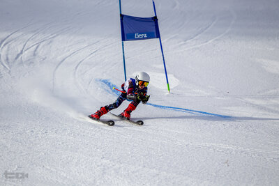 Osttirol Cup Lienz