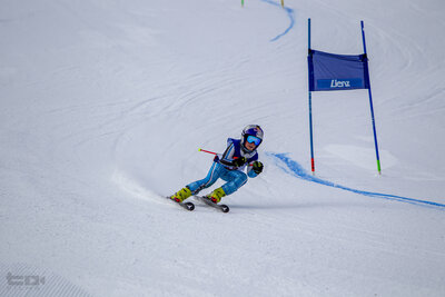 Osttirol Cup Lienz