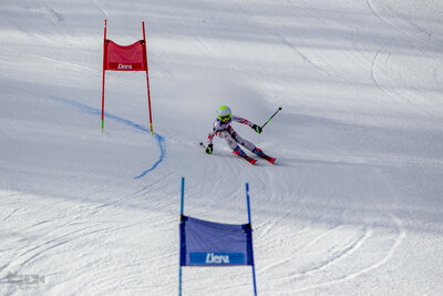 Osttirol Cup Lienz