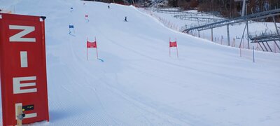 Osttirol Cup Lienz