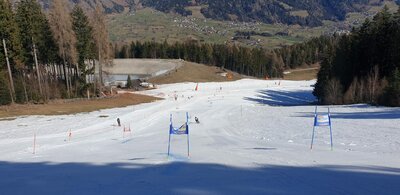 Stadt und Vereinsmeisterschaften 2023