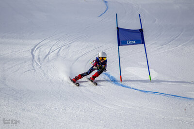 Osttirol Cup Lienz