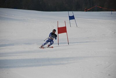 Vereinsmeisterschaft 2011