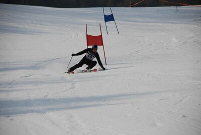 Vereinsmeisterschaft 2011