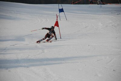 Vereinsmeisterschaft 2011