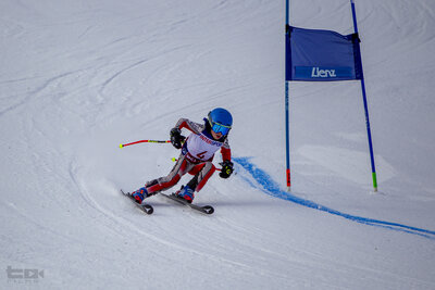 Osttirol Cup Lienz