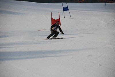 Vereinsmeisterschaft 2011