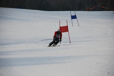 Vereinsmeisterschaft 2011