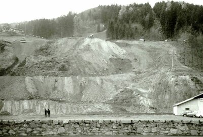 Fotobuch 100 Jahrfeier SCL