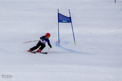 Osttirol Cup Lienz