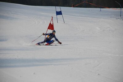 Vereinsmeisterschaft 2011