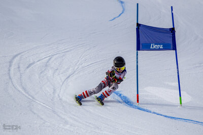 Osttirol Cup Lienz