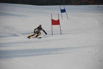 Vereinsmeisterschaft 2011