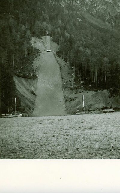 Fotobuch 100 Jahrfeier SCL