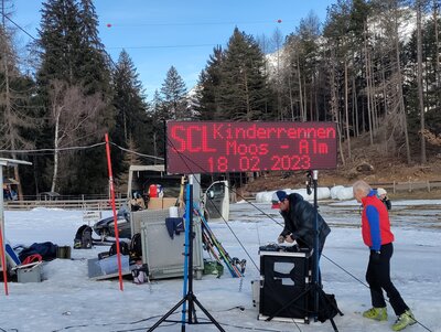 SCL Moosalm Kinderrennen 2023