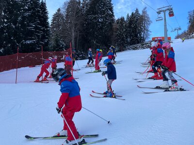 Osttirol Cup Lienz