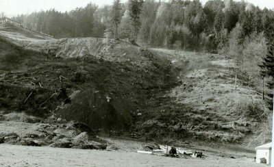 Fotobuch 100 Jahrfeier SCL