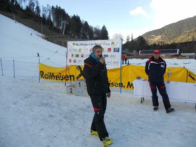 Bilder Raikacup SL Schülerrennen 1-AK 5 2013