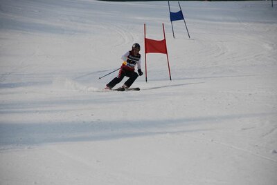 Vereinsmeisterschaft 2011