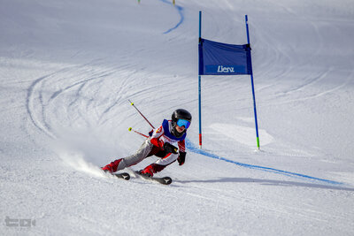 Osttirol Cup Lienz