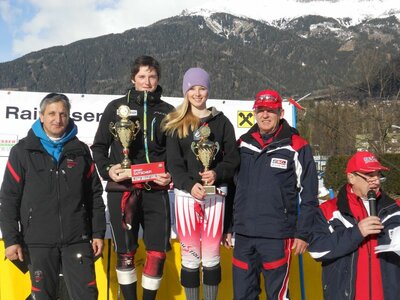 Bilder Raikacup SL Schülerrennen 1-AK 5 2013