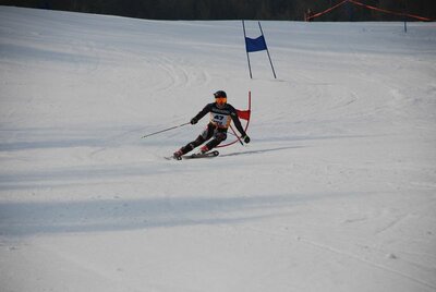 Vereinsmeisterschaft 2011