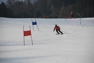 Vereinsmeisterschaft 2011