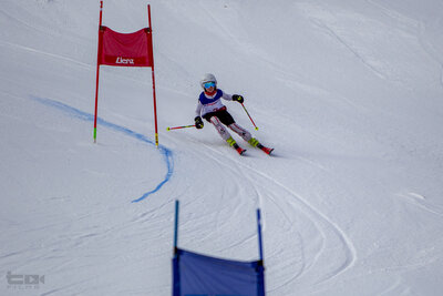 Osttirol Cup Lienz