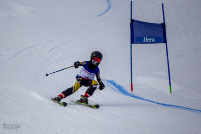 Osttirol Cup Lienz