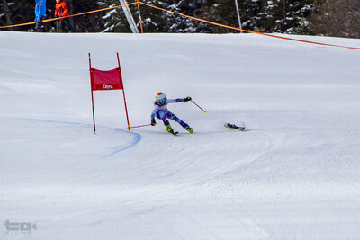 Osttirol Cup Lienz