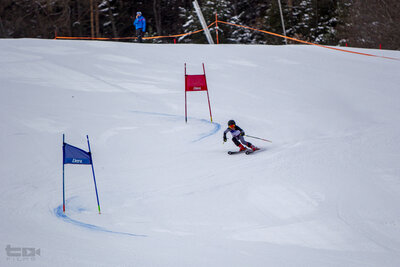 Osttirol Cup Lienz