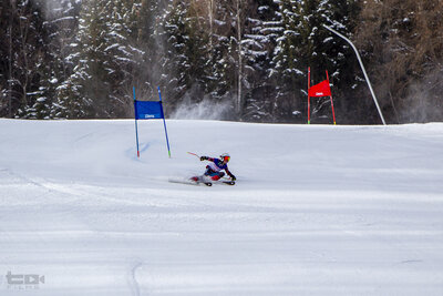 Osttirol Cup Lienz